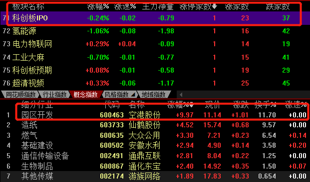  电竞经典战役复盘解析制胜关键  