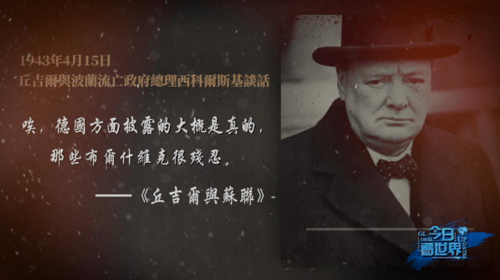  卡恰诺夫挽救多个破发点惊险过关