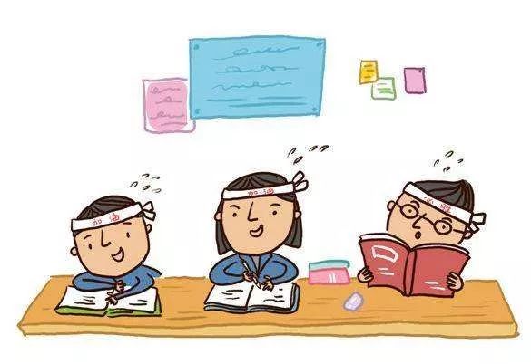  高温天气考验体能极限，选手采用冰敷策略应对酷暑  