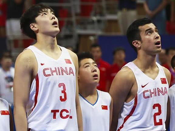  伤病潮侵袭主力军，替补奇兵挺身救主