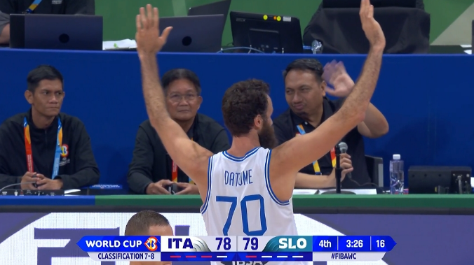  老将瓦林卡宣布退役计划，最后一舞锁定家乡赛事  