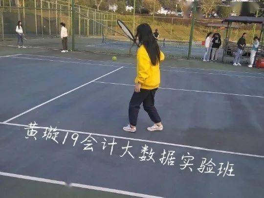  伤病困扰难阻斗志全员拼到最后