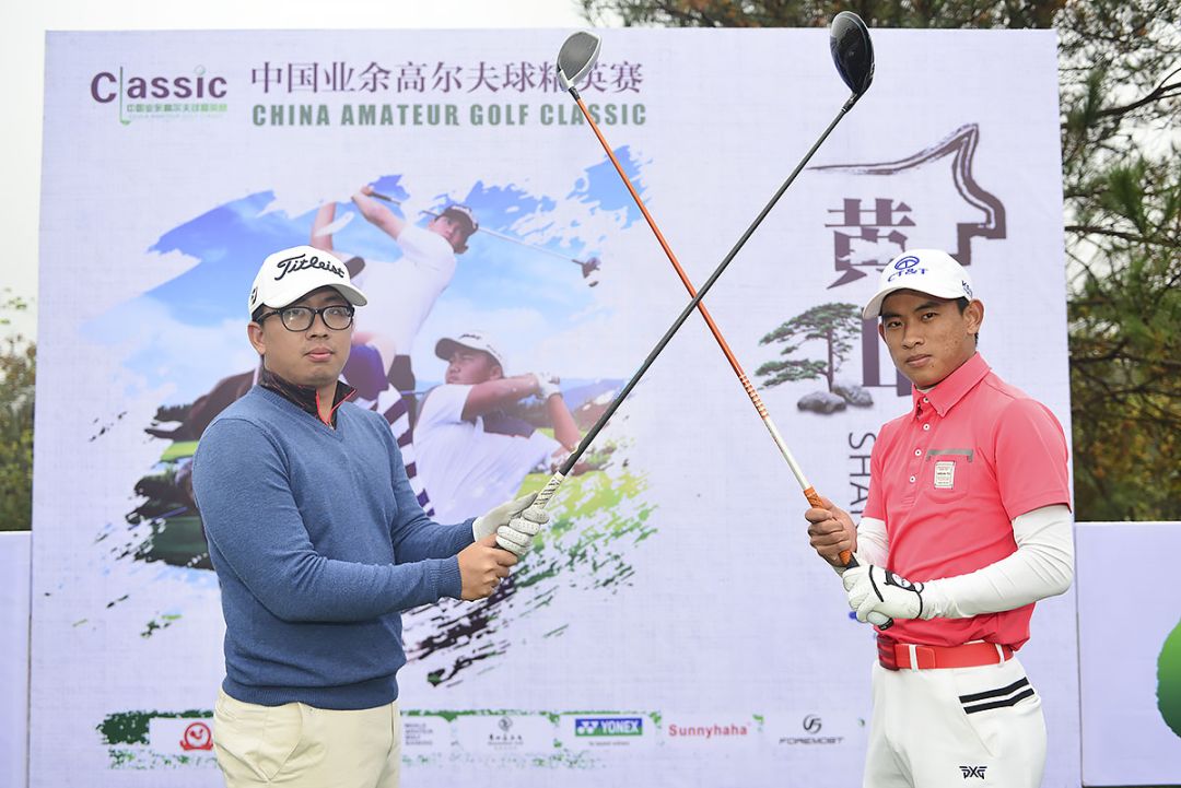  国际邀请赛硝烟四起，中外顶尖选手激烈交锋  