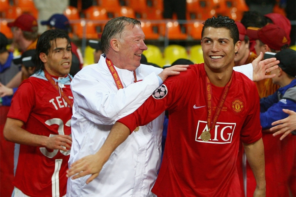  都灵稳扎稳打，客场收获宝贵一分  