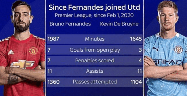 季后赛门票争夺战,生死较量一触即发 季后赛门票争夺战,生死较量一触即发