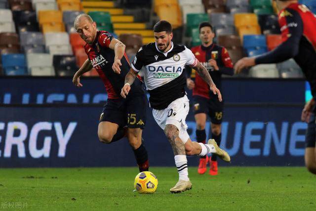  意甲劲旅尤文引援补强，冬窗签下实力前锋