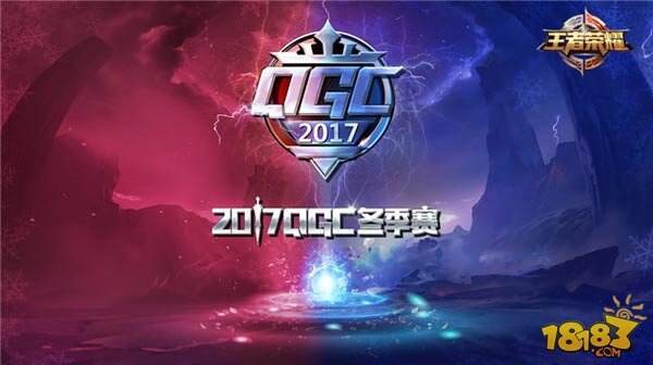  电竞选手刻苦训练磨砺精湛技艺