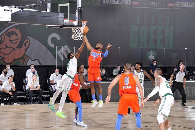  穆古鲁扎复出首秀告捷，展现复苏态势