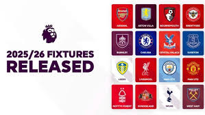  青少年选手异军突起，未来之星初露锋芒