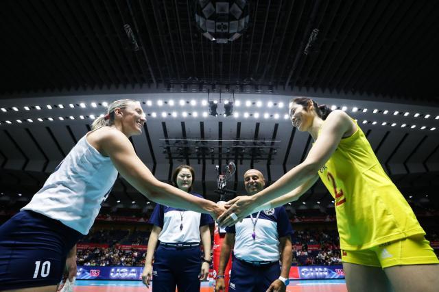  伤病潮侵袭各大豪门，阵容轮换考验智慧