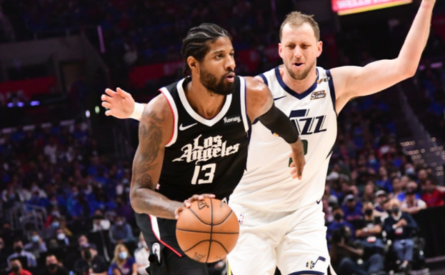  英超黑马逆袭击败传统劲旅