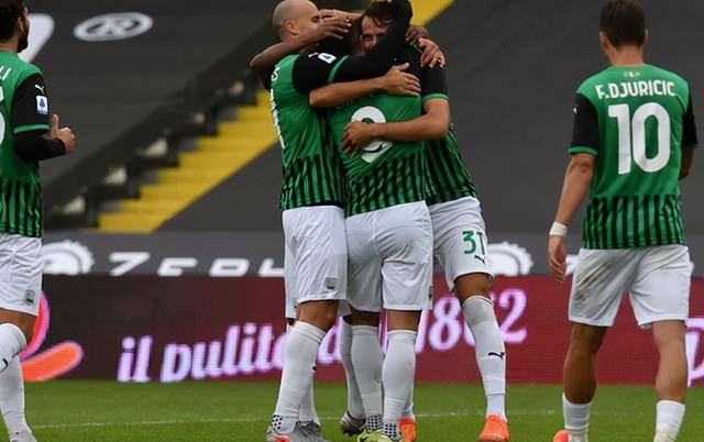  非洲杯黑马频现，弱旅爆冷改写剧本