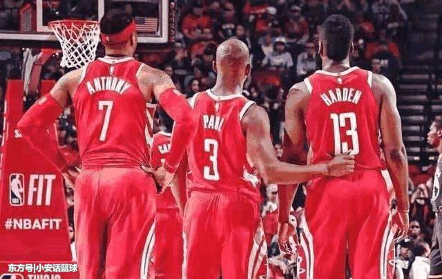  全明星阵容齐整蓄势待发冲冠路