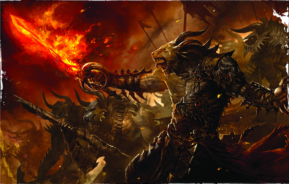  雨战激斗不分胜负，双方握手言和收场