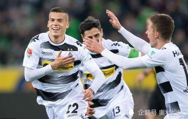  诺里双抢七决胜，德尔雷海滩站爆冷夺魁