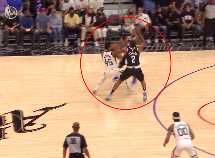  马德里竞技铁血防守零封皇家社会