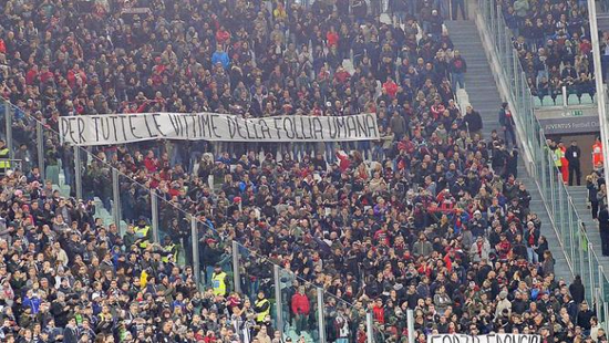  巴埃納穿越球制胜，马拉喀什站演绎草根逆袭