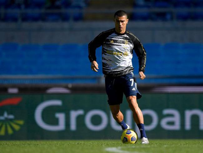  拉齐奥核心伤退，球队无奈吞下败仗  