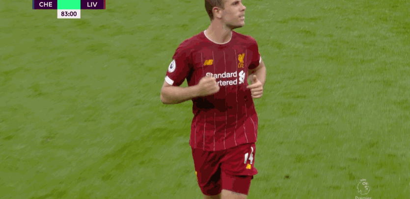  加林硬地奔袭，贝尔格莱德站跨赛季豪取十连胜