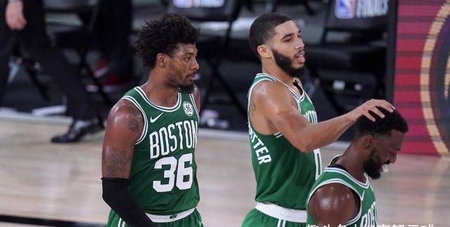  热火全队多点开花战胜公牛队