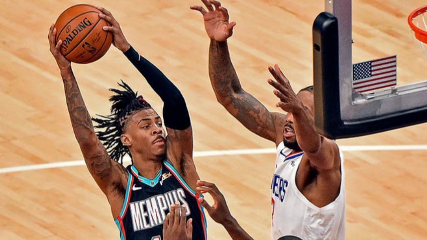  勇士末节发力客场轻取独行侠