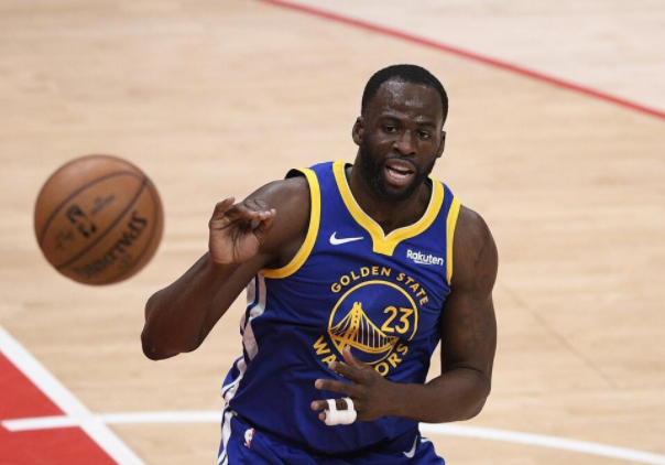  防守反击教科书般，铁血防线造就经典战役